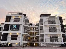 Aira Boracay Hotel