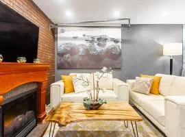 Beau mini Studio CITQ 309409