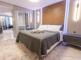 Delupo Hotel - Livin Studios