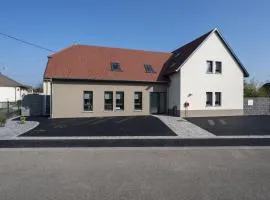 Il Nido
