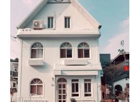 Maluda B&B, hotel v destinaci Taimali