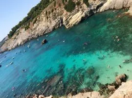 Salento nel cuore