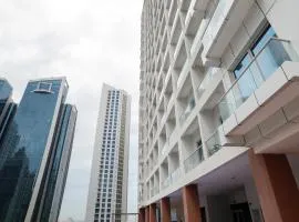 Vita Suites