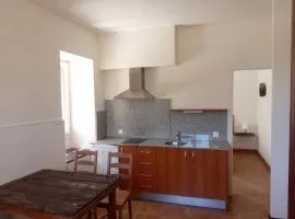 La Noguera