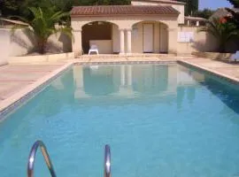 APPART'18 - DOMAINE DE LA SOURCE