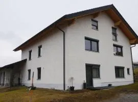 Ferienwohnung Einberger-Schinabeck