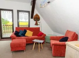 3-R-Ferienwohnung-fuer-3-Personen-in-Schaprode-auf-Ruegen-Zi4