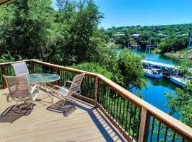 Lakefront Bungalow With Community Poolhot Tub #9