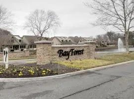 38815 Cedar Waxwing Ln, Bay Forest, Ocean View