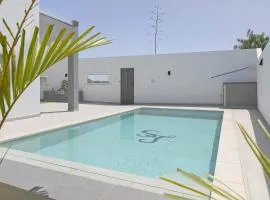 Stunning Apartment - Near Los Cristianos