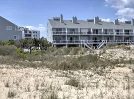 40123 Seaside Dr, Unit 11, Fenwick Island