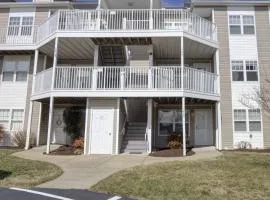 30399 Pavilion Drive, #1404, Ocean View