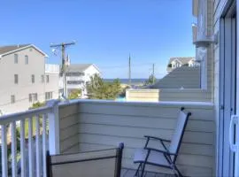 40142 N. Carolina Ave #14, Fenwick Island