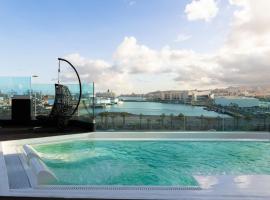 Gobernador Empresa Hito Los 10 mejores hoteles cerca de: Parque de Santa Catalina, Las Palmas de Gran Canaria, España Gobernador Empresa Hito Los 10 mejores hoteles cerca de: Parque de Santa Catalina, Las Palmas de Gran Canaria, España