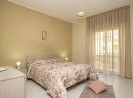 Sicilia bedda house