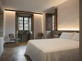 Pazo da Buzaca
