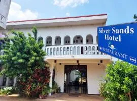 Hotel Silver Sands