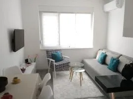 Apartman Downtown