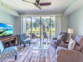 464 Little Harbor, Hotel in Ruskin