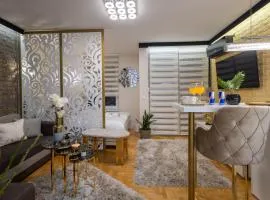 Apartman Živković