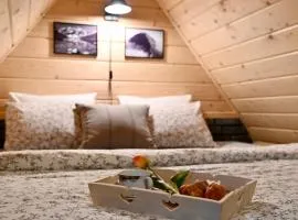 Apartament u Kowalczyków