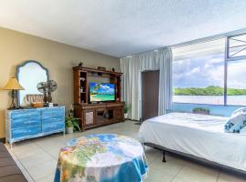 301 Little Harbor Inn, Villa in Ruskin