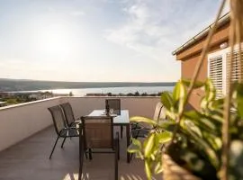 Apartmani Juliana