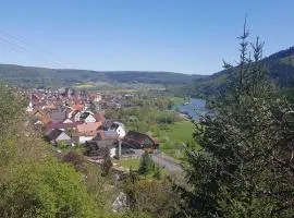 Gasthaus Goldener Stern
