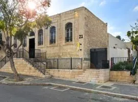 Helios Boutique by La Finca Hotels