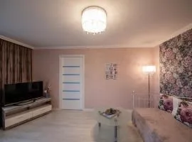 LULU APARTAMENT