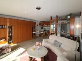 Panorama Whg 62, 4 OG