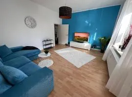 Dream Living 1 im Essener Süden