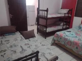 Apartamento Encantador