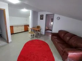 Apartament MeliMe