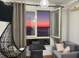 Arteg Apartments - Full Sea View