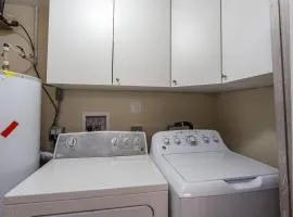 Coastal Breeze Siesta Manatee "C"