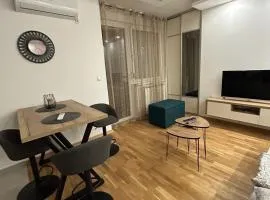 ApartmanM&M