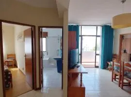 Coluna Mar