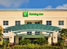 Holiday Inn Daytona Beach LPGA