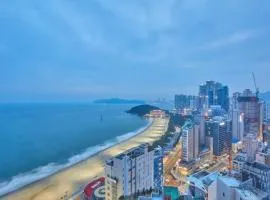 コー​​ロン シークラウド ホテル