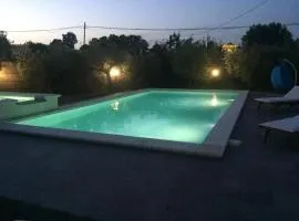 Paraiso