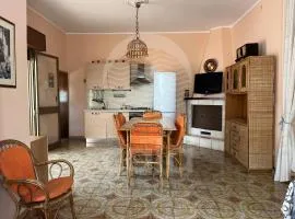 Villa Corallo By Cala Salento