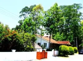 Yercaud Bungalow Stay