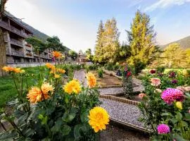 Apartaments Giberga