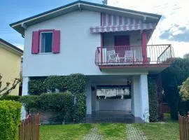 Residenza Palmira Bardolino