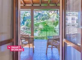 Ca' Mia by Wonderful Italy