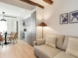 Vibe Apartments by Olala Homes