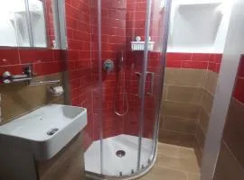 HZ bed & breakfast and apartments