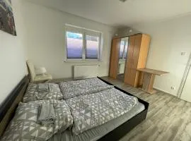 Schöne einfache Ferienwohnungen in Wilhelmshaven