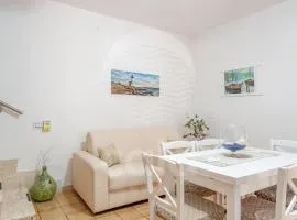Villa Athena By Cala Salento